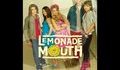 Текст ! / Лимонадената Банда / Lemonade Mouth - Determinate