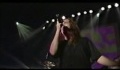 Dream Theater - Another Day live