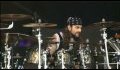 DREAM THEATER METROPOLIS (PART 1) DOWNLOAD FESTIVAL 2009 LIVE PERFORMANCE HIGH QUALITY