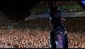 Iron Maiden - Powerslave (Live in San Jose, Costa Rica) HD