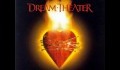 Dream Theater - Bombay Vindaloo