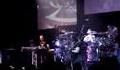 Dream Theater - Innocence Faded clip