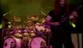 Dream Theater - A Mind Beside Itself: Erotomania