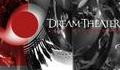 Dream Theater - Instrumedley