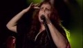A Change of Seasons (Live) - Dream Theater (w/ Lyrics)