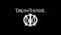 Perfect Strangers - Deep Purple & Dream Theater