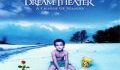 Dream Theater - A Change Of Seasons - 04 The Rover - Achilles Last Stand - The Song Remains The Same