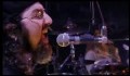 Dream Theater- New Millenium (Live at Budokan)