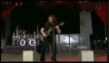 Dream Theater - Hollow Years (Extended Version) LIVE @ Download Festival 2009