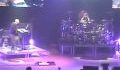 Dream Theater - Beyond This Life {Part 2} (Live 2004)