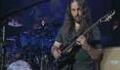 - Dream Theater - (Live)