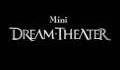 Mini Dream Theater - The Mirror
