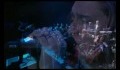 Dream Theater - Vacant - Sub. Español