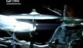 Dream Theater - Constant Motion Official Video