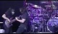 Dream Theater - Blind Faith Live (Chaos in Motion DVD)
