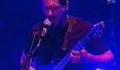 Dream Theater - Lines In The Sand - Petrucci solo
