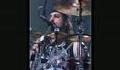 Dream Theater - In the Presence of Enemies 2 #1 Budokan 2008