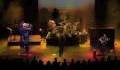 Dream Theater - Schmedley Wilcox {Part 1}(Live in LA)[2007]