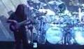 Dream Theater Schmedley Wilcox Pt04 In The Name of God SP
