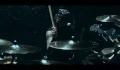 Dream Theater - a rite of passage music video