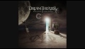 Dream Theater - The Shattered Fortress 1/2