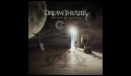 Dream Theater - The Best Of Times 2/2