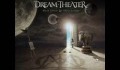 The Count of Tuscany - Dream Theater (Part 1)