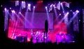 Dream Theater Orlando Count of Tuscany Part 2 of 2