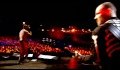 Red Hot Chili Peppers - Venice Queen - Live at Slane Castle