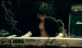 Nightwish - Amaranth [HD 720p]