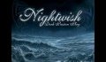 Nightwish - Cadence of Her Last Breath (LYRICS+HQ SOUND)