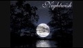 Nightwish -  Last Of The Wilds