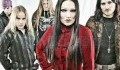 Nightwish - Sleepwalker (heavy version)