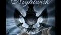 Nightquest - Nightwish