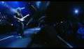Kamelot - Edge of Paradise (HQ, live from One Cold Winter's Night)