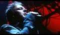 Kamelot - Abandoned (HQ, live from One Cold Winter's Night)
