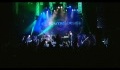 Kamelot - Moonlight LIVE!