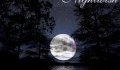 Nightwish cover: Lappi part 1