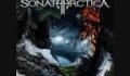 Sonata Arctica As if the world wasn't ending + Lyrics