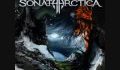 Sonata Arctica - In my eyes you're a giant (Bonus track)