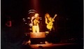 Ozzy Osbourne/Randy Rhoads-Steal Away (The Night) (Live Montreal)