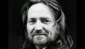 willie nelson- to all the girls i've loved before