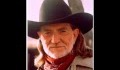 Willie nelson on the road again