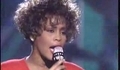 Whitney Houston Концерт Част3 Love Medley