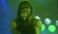 Iron Maiden - Maiden England '89(Part III)