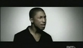 Pharrell ft. Kanye West - Number One