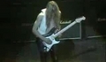 Iron Maiden - Killers (Live)