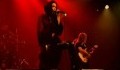 Nightwish - She is my sin (live)