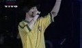 Jamiroquai - Funktion (Live Brazil 1997)