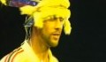 Jamiroquai - Travelling Without Moving (Montreux 2003)